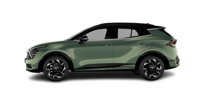 Financement automobile AUTO ALVVO
 